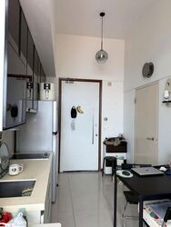 Suites @ Eunos (D14), Apartment #638164411